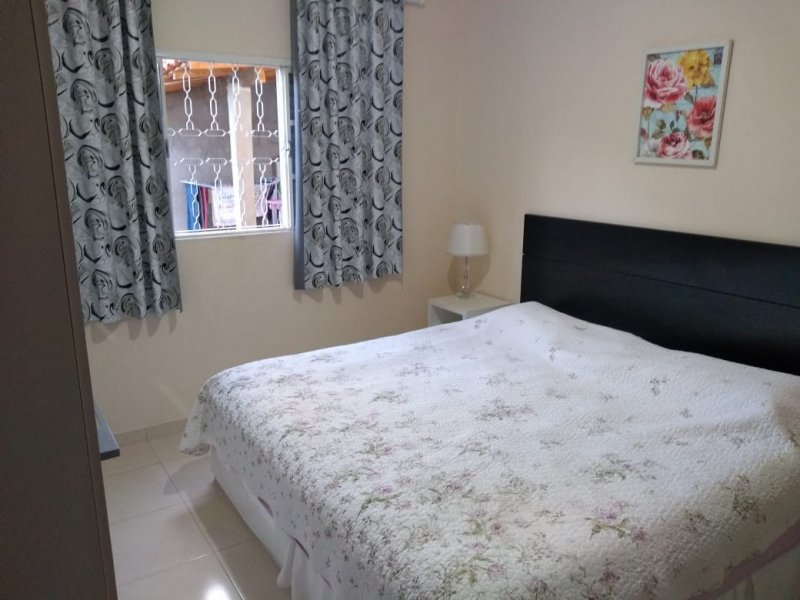 imóvel com 132m² - Vila Tatetuba - Sao Jose dos Campos