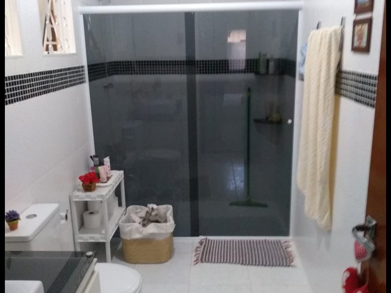 imóvel com 132m² - Vila Tatetuba - Sao Jose dos Campos