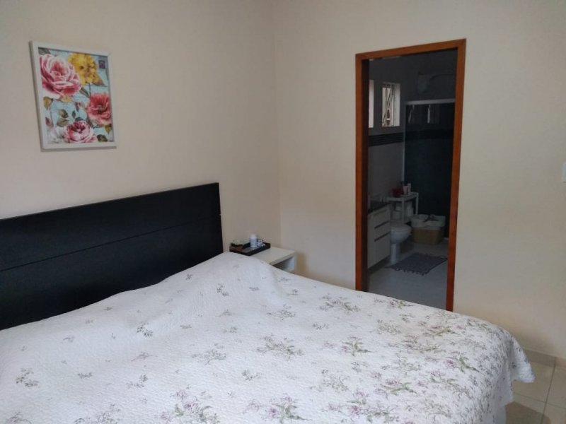 imóvel com 132m² - Vila Tatetuba - Sao Jose dos Campos
