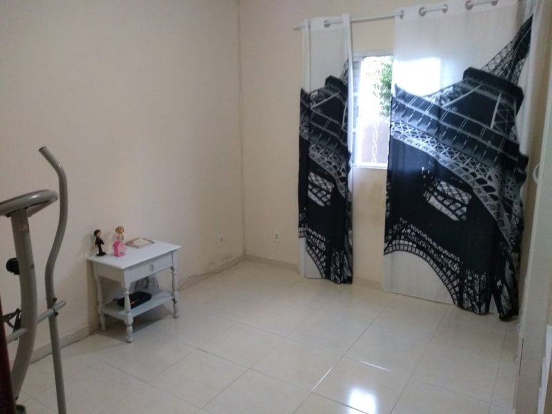 imóvel com 132m² - Vila Tatetuba - Sao Jose dos Campos
