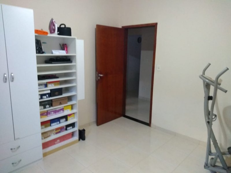 imóvel com 132m² - Vila Tatetuba - Sao Jose dos Campos
