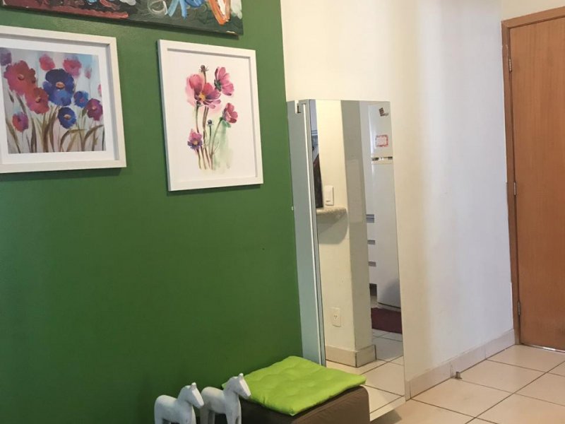Apartamento à venda Setor Bueno com 75m² e 3 quartos por R$ 300.000 - 1080477550-37599deb-aab6-4c9d-bcaa-306abe053cca.jpg