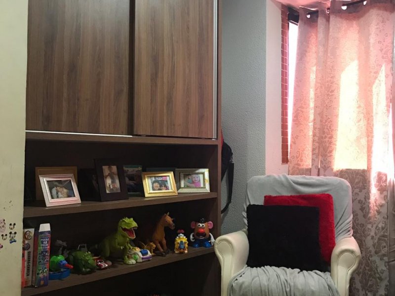 Apartamento à venda Setor Bueno com 75m² e 3 quartos por R$ 300.000 - 1091273019-0efda78b-3a77-4445-a9c9-f1d9f8f189c4.jpg