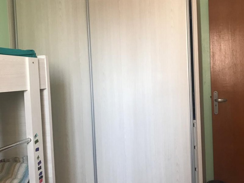 Apartamento à venda Setor Bueno com 75m² e 3 quartos por R$ 300.000 - 1122340635-f130baf4-8e78-409b-9446-ec5b2b72688e.jpg