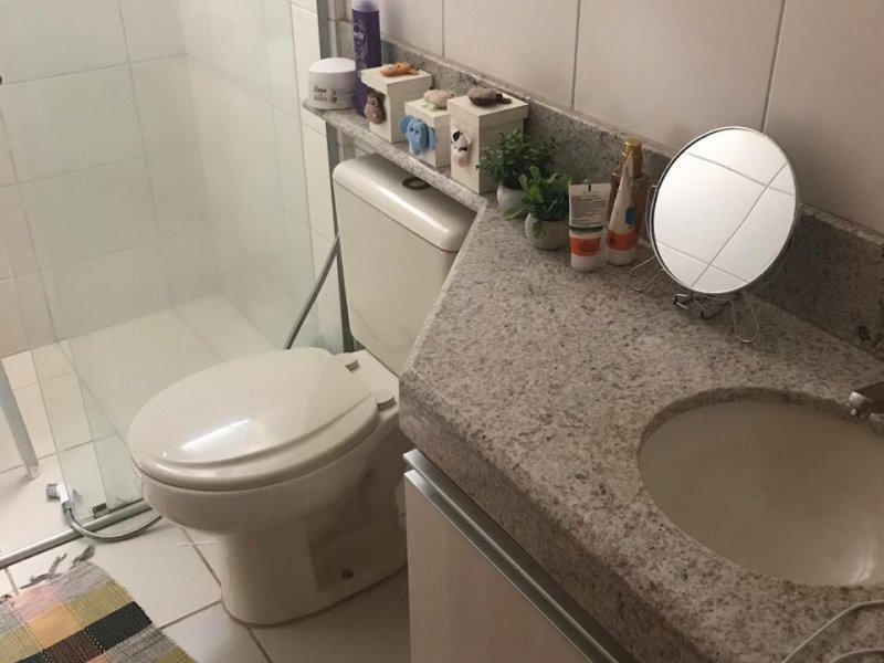 Apartamento à venda Setor Bueno com 75m² e 3 quartos por R$ 300.000 - 1236453846-a7916835-78f5-4513-b0c7-cf9c42277c26.jpg