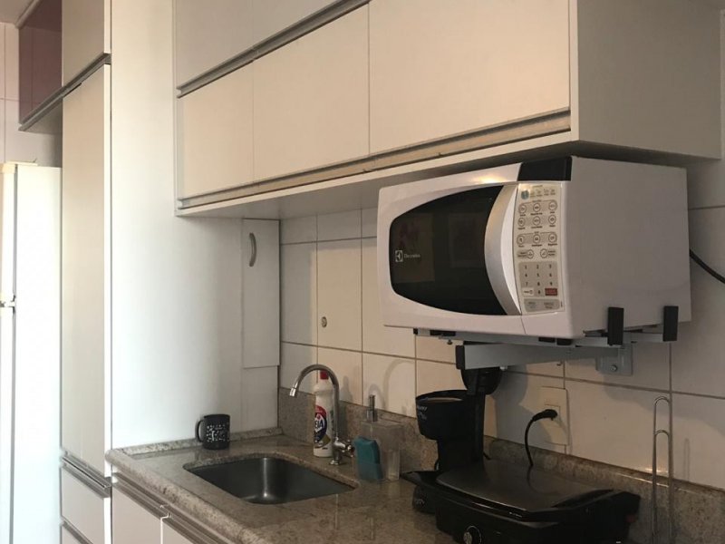 Apartamento à venda Setor Bueno com 75m² e 3 quartos por R$ 300.000 - 1551677666-475b7c59-2efb-490b-82de-1b770d7f8755.jpg