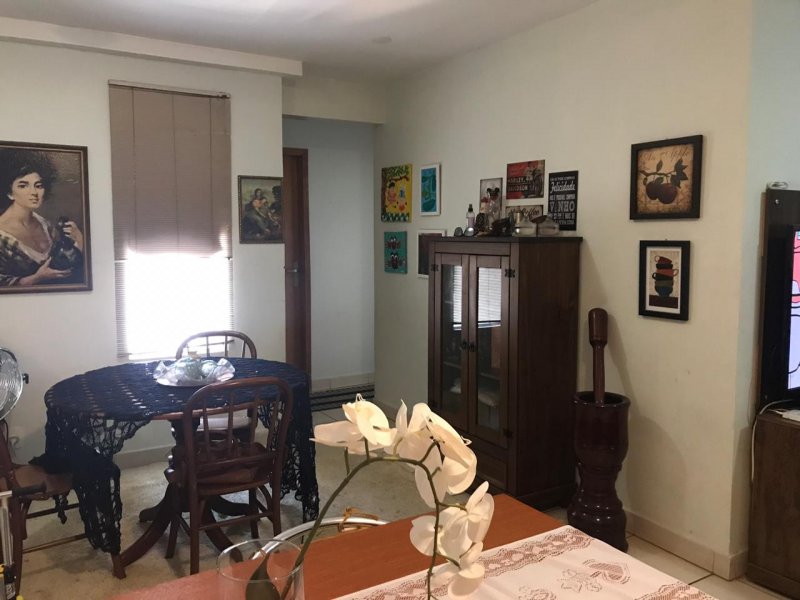 Apartamento à venda Setor Bueno com 75m² e 3 quartos por R$ 300.000 - 169396481-d9ed3605-12a5-4a3b-8651-1d4aaed7ec44.jpg