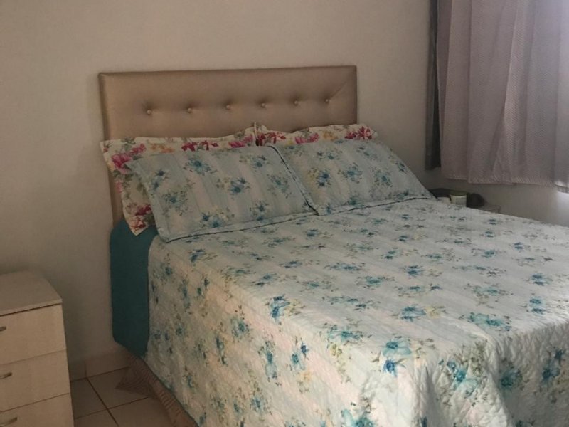 Apartamento à venda Setor Bueno com 75m² e 3 quartos por R$ 300.000 - 1804599003-0d4b62eb-3f70-453a-a1aa-f1f5f1089f26.jpg