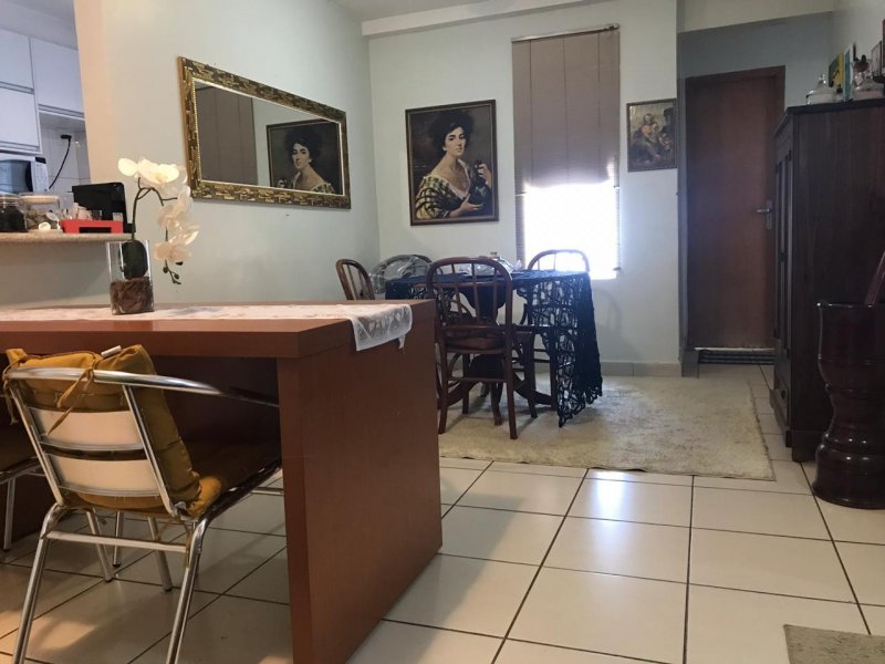 Apartamento à venda Setor Bueno com 75m² e 3 quartos por R$ 300.000 - 2043841177-900df1bb-edfc-4c7b-b161-c1773b43f3b3.jpg