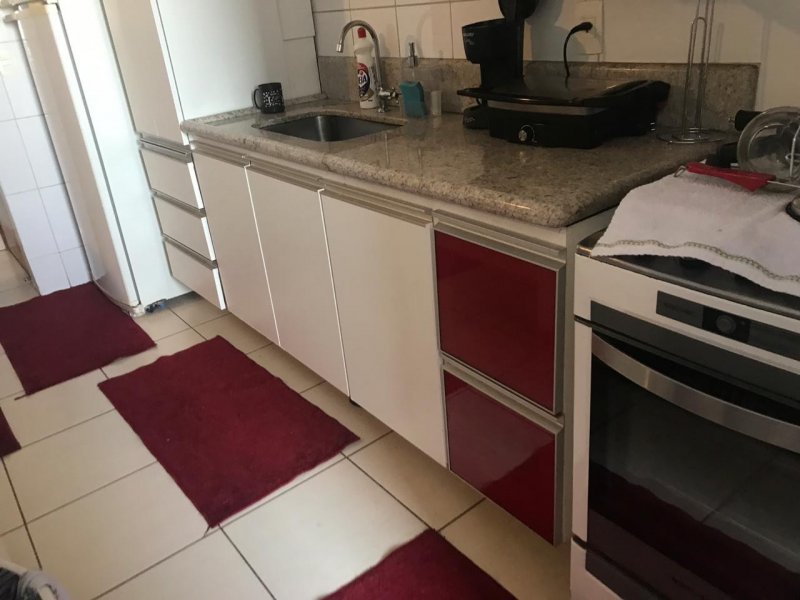 Apartamento à venda Setor Bueno com 75m² e 3 quartos por R$ 300.000 - 2916432-654c763e-ff14-47e7-bd1b-82e44a1dfdaf.jpg