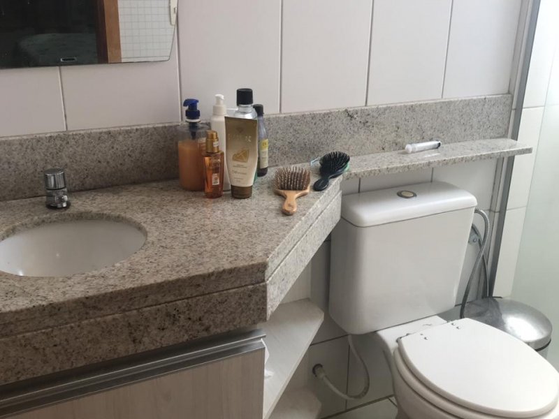 Apartamento à venda Setor Bueno com 75m² e 3 quartos por R$ 300.000 - 423182466-e7b50975-fe2c-47ae-bff5-d364082a4b42.jpg