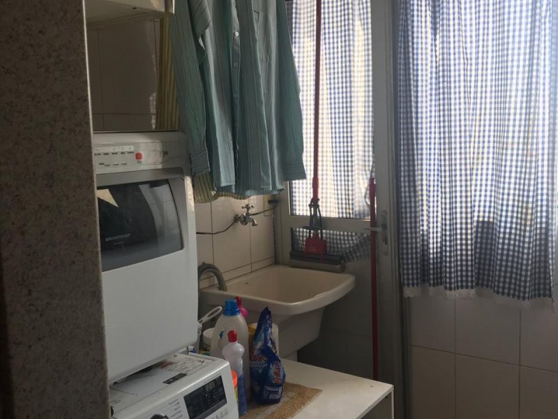 Apartamento à venda Setor Bueno com 75m² e 3 quartos por R$ 300.000 - 463376717-823c8229-e04f-4f70-93ae-60a8e134bdd7.jpg