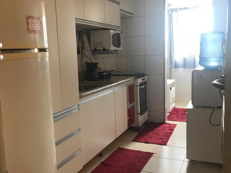 Apartamento à venda Setor Bueno com 75m² e 3 quartos por R$ 300.000 - 585431689-2bc9b5a2-f1cd-4431-bb40-a0c084c0596b.jpg