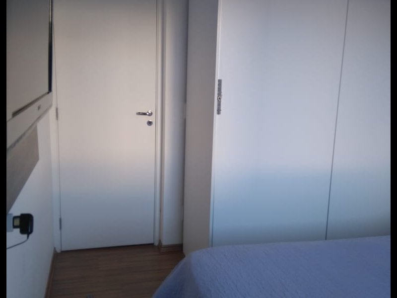Apartamento à venda Novo Osasco com 62m² e 2 quartos por R$ 262.999 - 1005934646-whatsapp-image-2019-07-11-at-17.jpeg