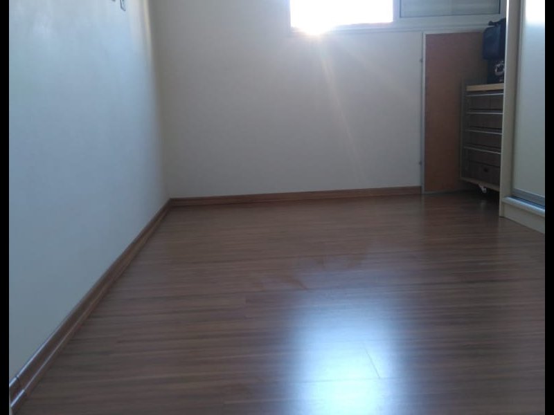 Apartamento à venda Novo Osasco com 62m² e 2 quartos por R$ 262.999 - 1022625841-whatsapp-image-2019-07-11-at-17.jpeg
