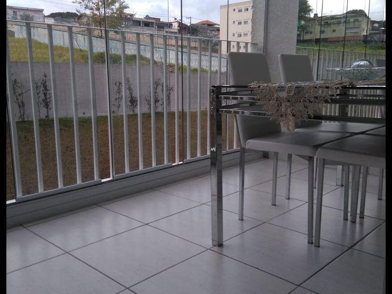 Apartamento à venda Novo Osasco com 62m² e 2 quartos por R$ 262.999 - 1043242463-whatsapp-image-2019-07-11-at-17.jpeg