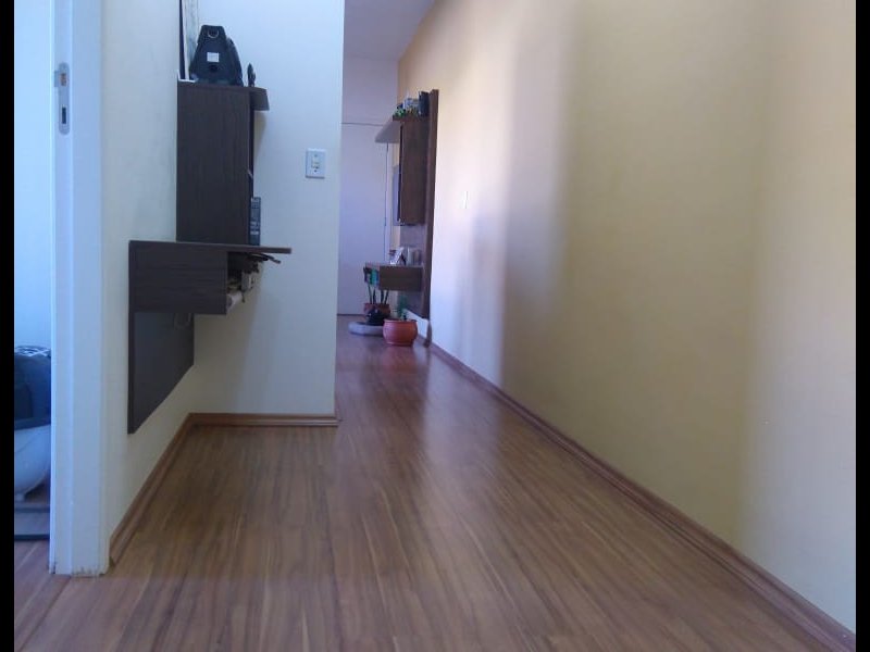 Apartamento à venda Novo Osasco com 62m² e 2 quartos por R$ 262.999 - 1154779051-whatsapp-image-2019-07-11-at-17.jpeg