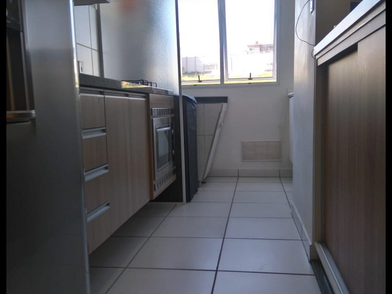 Apartamento à venda Novo Osasco com 62m² e 2 quartos por R$ 262.999 - 1192553755-whatsapp-image-2019-07-11-at-17.jpeg
