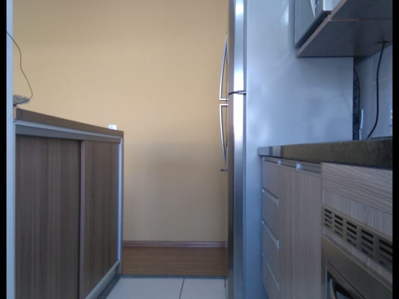 Apartamento à venda Novo Osasco com 62m² e 2 quartos por R$ 262.999 - 133787086-whatsapp-image-2019-07-11-at-17.jpeg