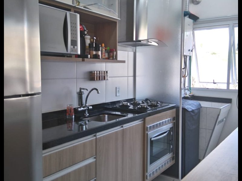 Apartamento à venda Novo Osasco com 62m² e 2 quartos por R$ 262.999 - 1371687854-whatsapp-image-2019-07-11-at-17.jpeg