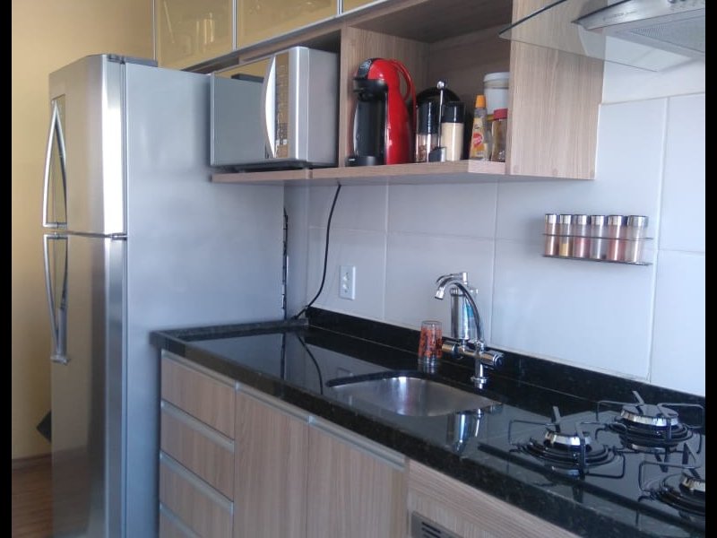 Apartamento à venda Novo Osasco com 62m² e 2 quartos por R$ 262.999 - 1529085776-whatsapp-image-2019-07-11-at-17.jpeg