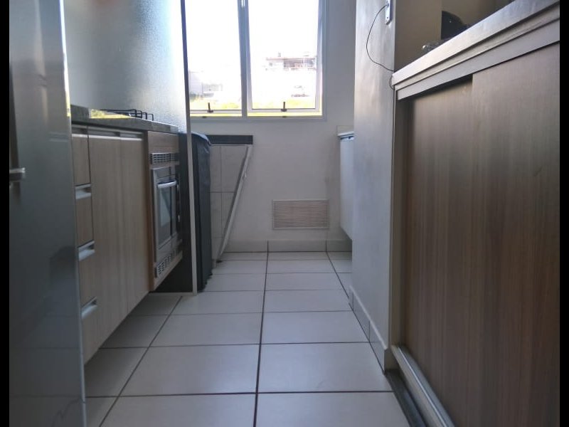 Apartamento à venda Novo Osasco com 62m² e 2 quartos por R$ 262.999 - 1708338815-whatsapp-image-2019-07-11-at-17.jpeg