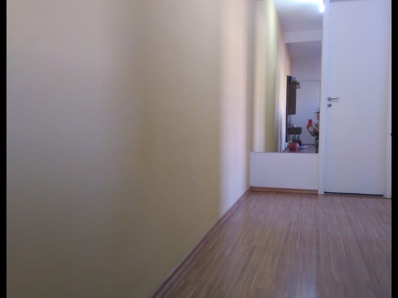 Apartamento à venda Novo Osasco com 62m² e 2 quartos por R$ 262.999 - 1728022545-whatsapp-image-2019-07-11-at-17.jpeg