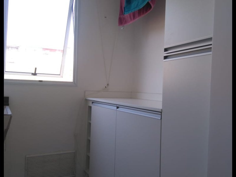 Apartamento à venda Novo Osasco com 62m² e 2 quartos por R$ 262.999 - 1802187711-whatsapp-image-2019-07-11-at-17.jpeg