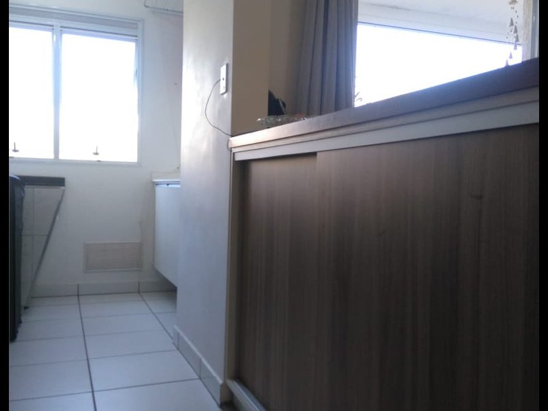 Apartamento à venda Novo Osasco com 62m² e 2 quartos por R$ 262.999 - 1814410260-whatsapp-image-2019-07-11-at-17.jpeg