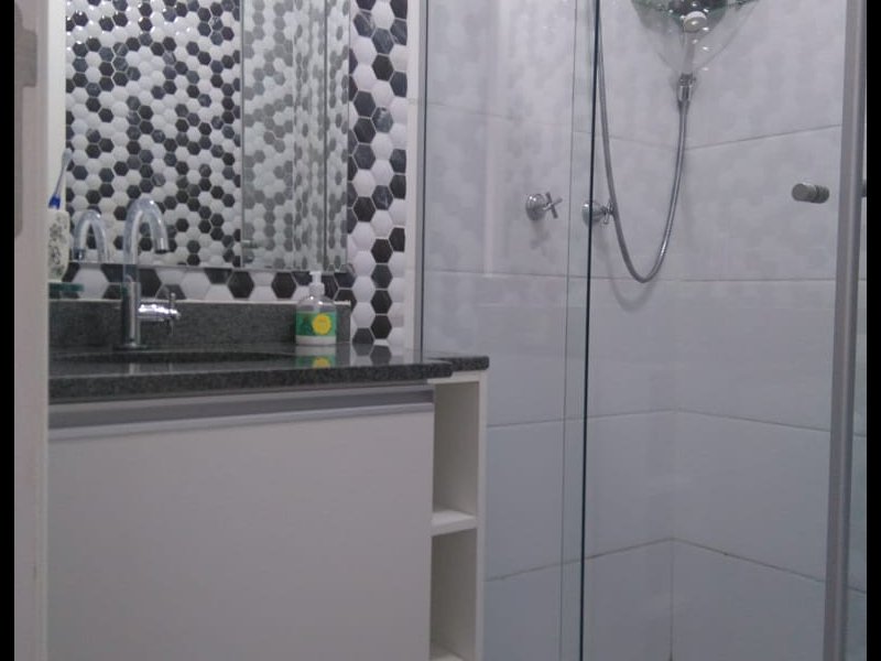 Apartamento à venda Novo Osasco com 62m² e 2 quartos por R$ 262.999 - 1853395314-whatsapp-image-2019-07-11-at-17.jpeg