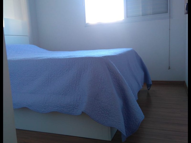 Apartamento à venda Novo Osasco com 62m² e 2 quartos por R$ 262.999 - 186348177-whatsapp-image-2019-07-11-at-17.jpeg