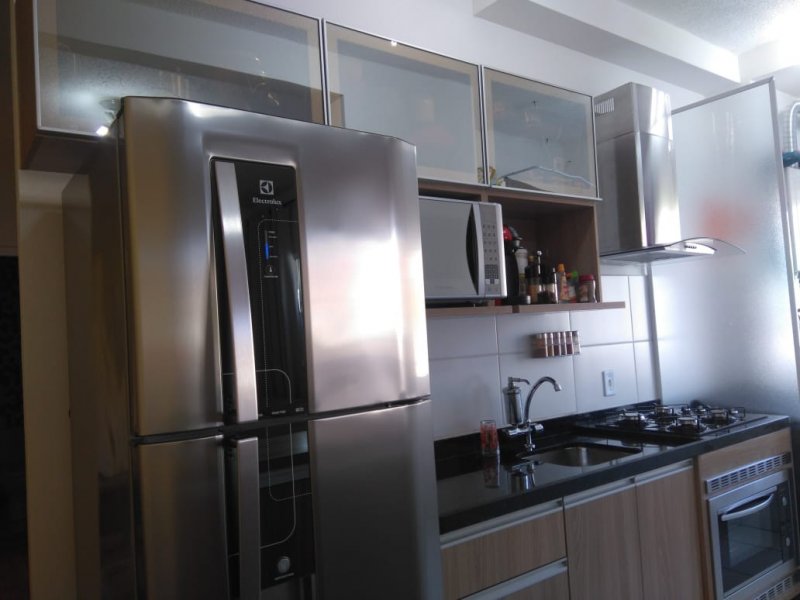Apartamento à venda Novo Osasco com 62m² e 2 quartos por R$ 262.999 - 1880554287-whatsapp-image-2019-07-11-at-17.jpeg