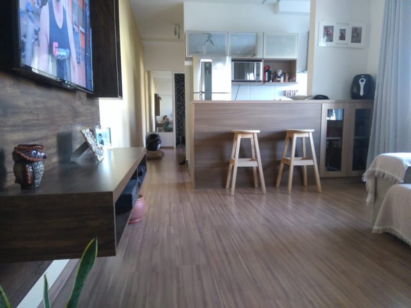 Apartamento à venda Novo Osasco com 62m² e 2 quartos por R$ 262.999 - 1904567818-whatsapp-image-2019-07-11-at-17.jpeg