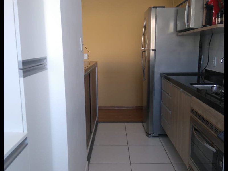 Apartamento à venda Novo Osasco com 62m² e 2 quartos por R$ 262.999 - 2092165780-whatsapp-image-2019-07-11-at-17.jpeg