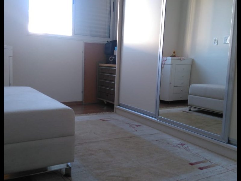 Apartamento à venda Novo Osasco com 62m² e 2 quartos por R$ 262.999 - 228118294-whatsapp-image-2019-07-11-at-17.jpeg