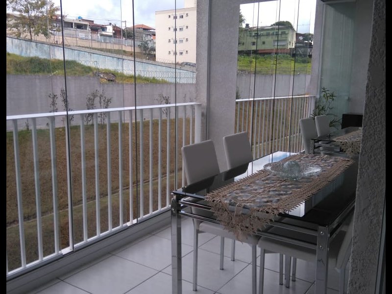 Apartamento à venda Novo Osasco com 62m² e 2 quartos por R$ 262.999 - 369575073-whatsapp-image-2019-07-11-at-17.jpeg