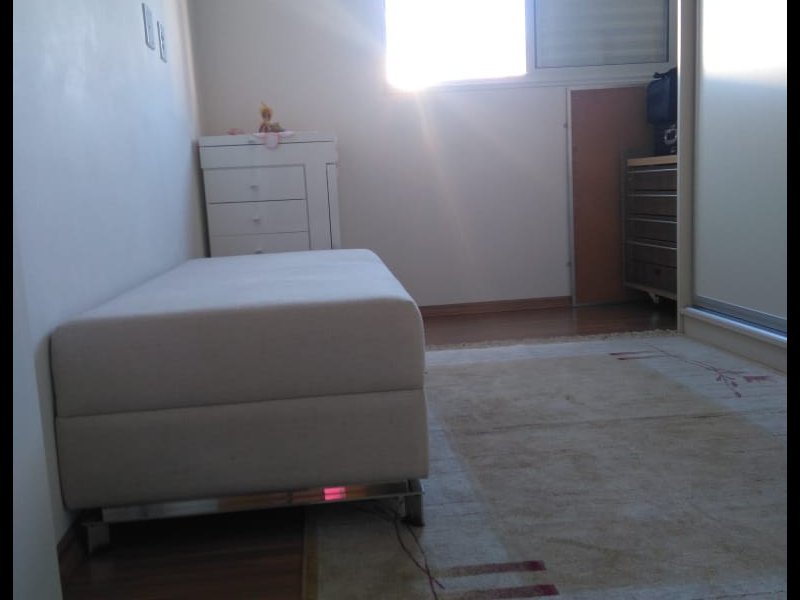 Apartamento à venda Novo Osasco com 62m² e 2 quartos por R$ 262.999 - 401094988-whatsapp-image-2019-07-11-at-17.jpeg
