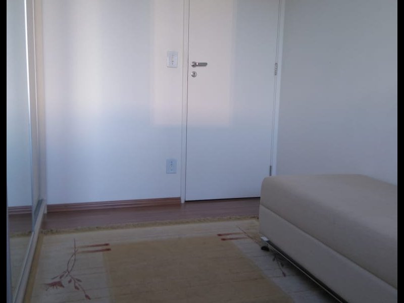 Apartamento à venda Novo Osasco com 62m² e 2 quartos por R$ 262.999 - 401247722-whatsapp-image-2019-07-11-at-17.jpeg