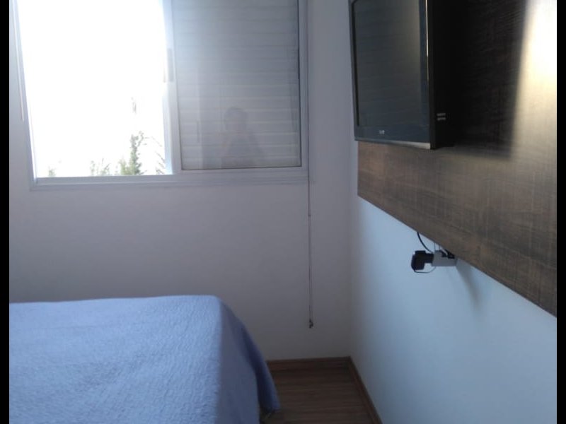 Apartamento à venda Novo Osasco com 62m² e 2 quartos por R$ 262.999 - 588313191-whatsapp-image-2019-07-11-at-17.jpeg