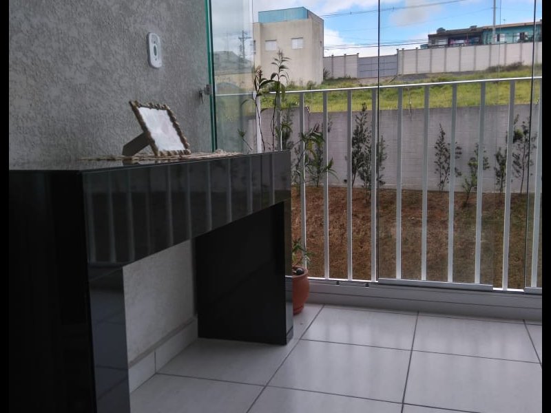 Apartamento à venda Novo Osasco com 62m² e 2 quartos por R$ 262.999 - 682792671-whatsapp-image-2019-07-11-at-17.jpeg