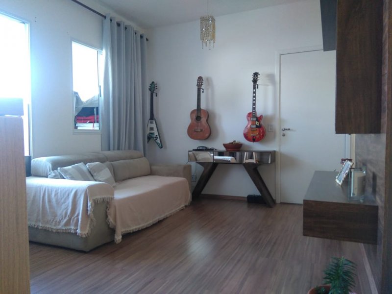 Apartamento à venda Novo Osasco com 62m² e 2 quartos por R$ 262.999 - 754387642-whatsapp-image-2019-07-11-at-17.jpeg