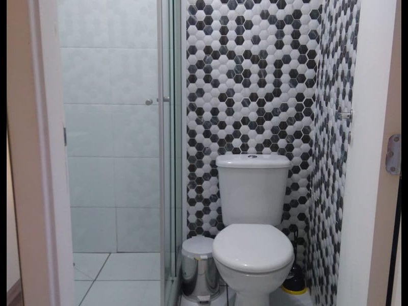 Apartamento à venda Novo Osasco com 62m² e 2 quartos por R$ 262.999 - 973618218-whatsapp-image-2019-07-11-at-17.jpeg