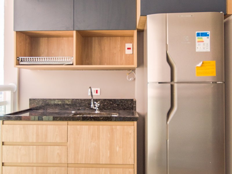 Apartamento à venda Higienópolis com 33m² e 1 quarto por R$ 500.000 - 1078000007-cosmopolitan-19.jpg