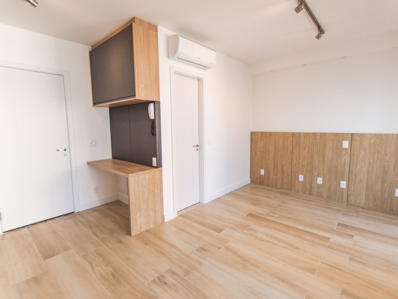 Apartamento à venda Higienópolis com 33m² e 1 quarto por R$ 500.000 - 1098595070-cosmopolitan-22.jpg