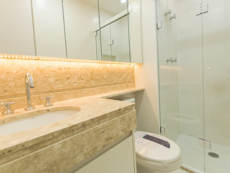 Apartamento à venda Higienópolis com 33m² e 1 quarto por R$ 500.000 - 1233448146-cosmopolitan-13.jpg