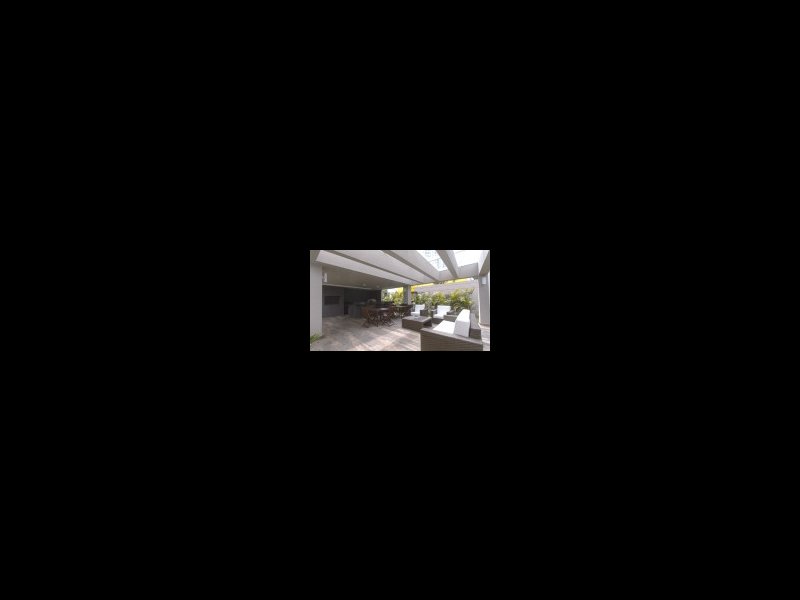 Apartamento à venda Higienópolis com 33m² e 1 quarto por R$ 500.000 - 13010483-cosmopolitan-higienopolis-galeria-emp-02d163ae2ac547a8b8cf6705b5bf01d8.jpg