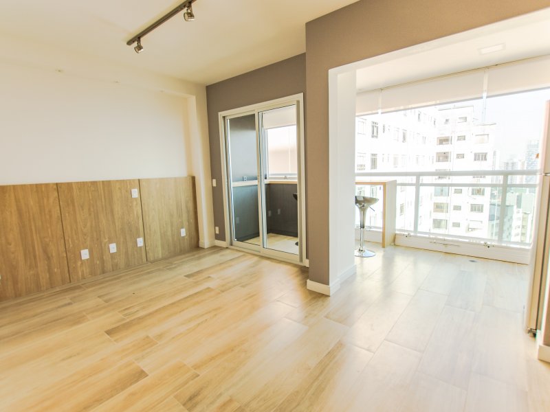 Apartamento à venda Higienópolis com 33m² e 1 quarto por R$ 500.000 - 1424642289-cosmopolitan-4.jpg
