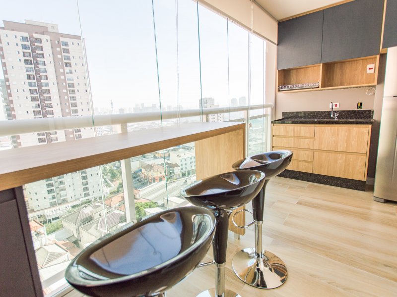 Apartamento à venda Higienópolis com 33m² e 1 quarto por R$ 500.000 - 1461813187-cosmopolitan-20.jpg