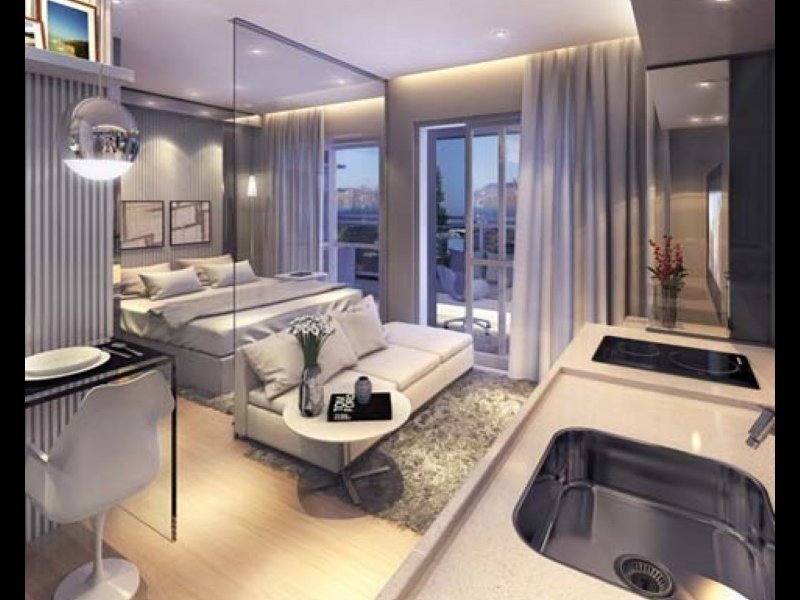Apartamento à venda Higienópolis com 33m² e 1 quarto por R$ 500.000 - 1512374577-cosmopolitan-higienopolis-galeria-emp-77deb45b92d54356ae133beed20e13a9.jpg