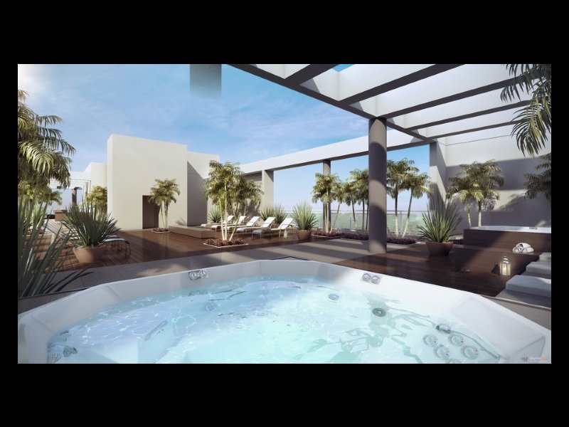 Apartamento à venda Higienópolis com 33m² e 1 quarto por R$ 500.000 - 1566471310-cosmopolitan-higienopolis-galeria-emp-2cb40a784bcc41c887006bc6e52d7c3a.jpg
